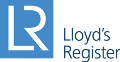 Lloyd's Register