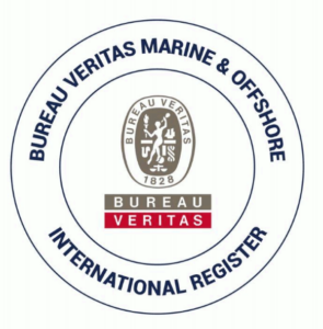 Indian Register of Shipping