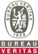 Bureau Veritas
