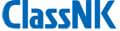 ClassNK